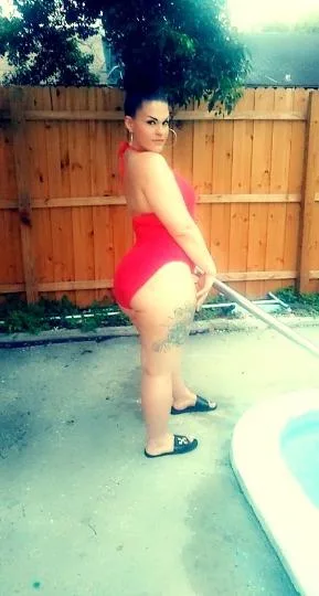 YOUNG SEXY ITALIAN INCALLS&OUTCALLS AVAILABLE NOW!! - Photo 6 | Escort in CLEARWATER