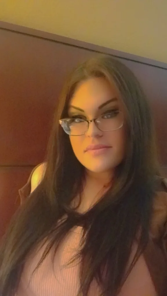 YOUNG SEXY ITALIAN INCALLS&OUTCALLS AVAILABLE NOW!! - Photo 4 | Escort in CLEARWATER