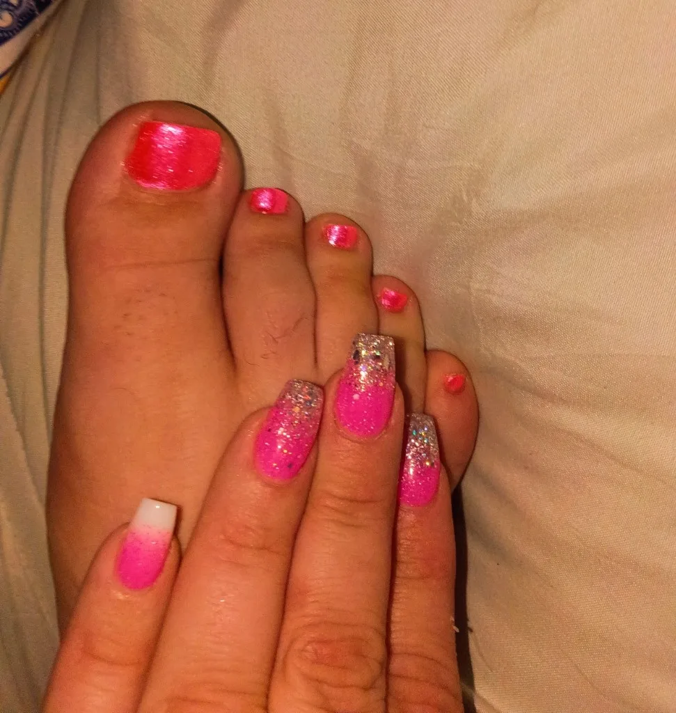 YOUNG SEXY ITALIAN INCALLS&OUTCALLS AVAILABLE NOW!! - Photo 2 | Escort in CLEARWATER