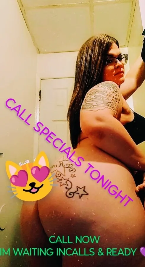 YOUNG SEXY ITALIAN INCALLS&OUTCALLS AVAILABLE NOW!! - Photo 5 | Escort in CLEARWATER