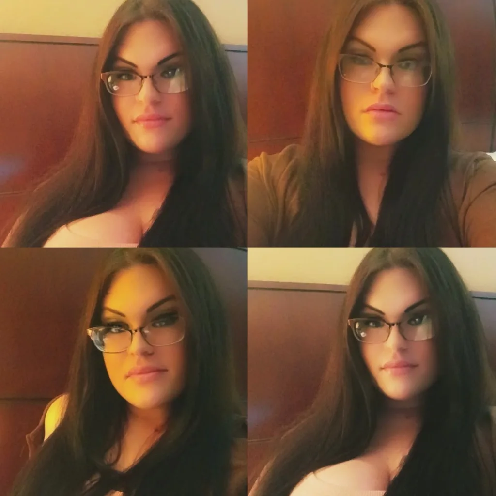 YOUNG SEXY ITALIAN INCALLS&OUTCALLS AVAILABLE NOW!! - Photo 8 | Escort in CLEARWATER