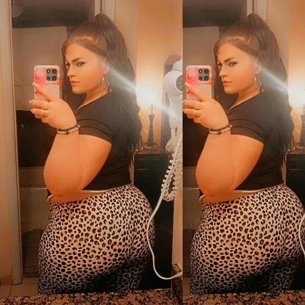 YOUNG SEXY ITALIAN INCALLS&OUTCALLS AVAILABLE NOW!! - Photo 10 | Escort in CLEARWATER