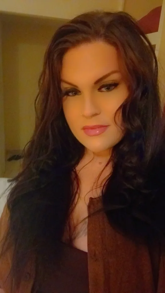 YOUNG SEXY ITALIAN INCALLS&OUTCALLS AVAILABLE NOW!! - Photo 11 | Escort in CLEARWATER