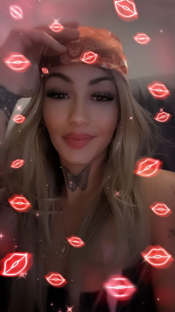 ⭐⭐Private Residence For Incalls ⭐⭐ C U M F O R M E D A D D Y PRIVATE•RESIDENCE⭐⭐⭐⭐ - Photo 2 | Escort in Phoenix - CAMELBACK EAST - & surrounding areas