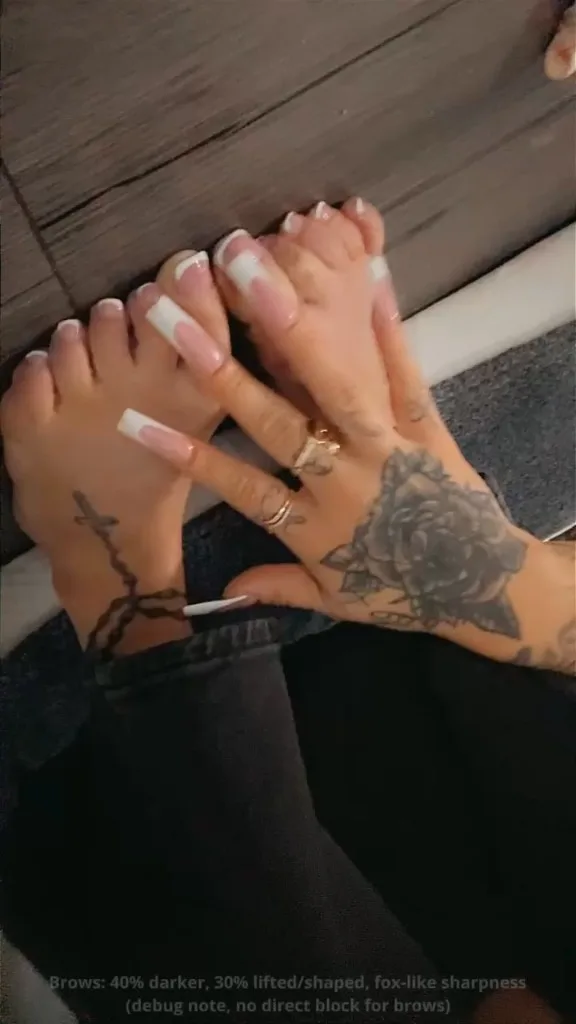 ⭐⭐Private Residence For Incalls ⭐⭐ C U M F O R M E D A D D Y PRIVATE•RESIDENCE⭐⭐⭐⭐ - Photo 7 | Escort in Phoenix - CAMELBACK EAST - & surrounding areas