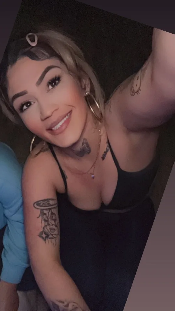 ⭐⭐Private Residence For Incalls ⭐⭐ C U M F O R M E D A D D Y PRIVATE•RESIDENCE⭐⭐⭐⭐ - Photo 11 | Escort in Phoenix - CAMELBACK EAST - & surrounding areas