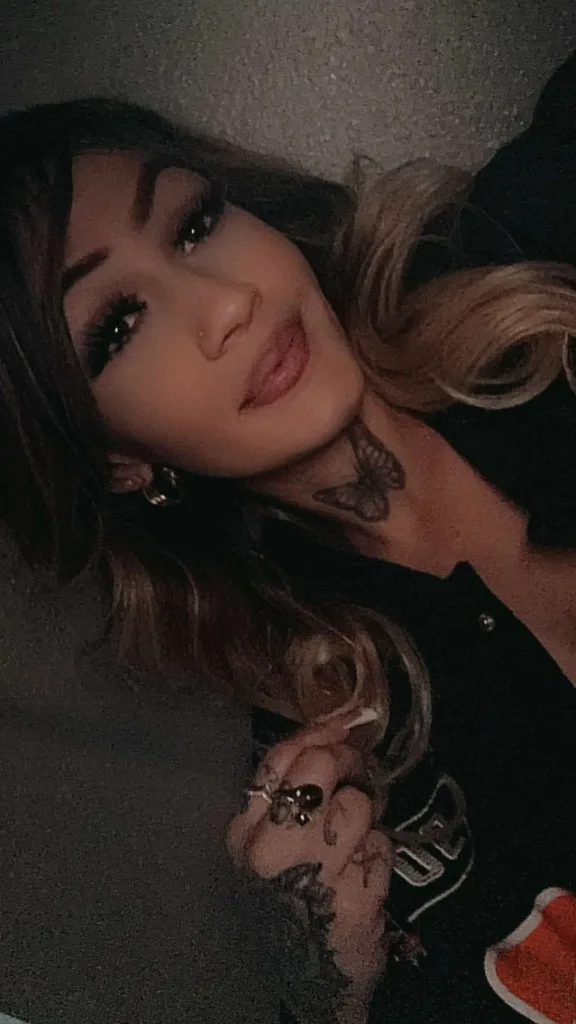 ⭐⭐Private Residence For Incalls ⭐⭐ C U M F O R M E D A D D Y PRIVATE•RESIDENCE⭐⭐⭐⭐ - Photo 10 | Escort in Phoenix - CAMELBACK EAST - & surrounding areas