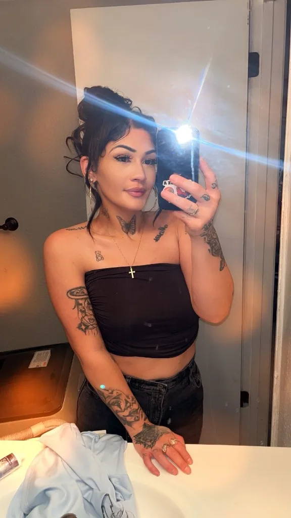 ⭐⭐Private Residence For Incalls ⭐⭐ C U M F O R M E D A D D Y PRIVATE•RESIDENCE⭐⭐⭐⭐ - Photo 8 | Escort in Phoenix - CAMELBACK EAST - & surrounding areas