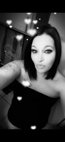 Tonight ONLY!!! Heyy y'all it's Me!! You're most favorite Gummie Queen!!! - Photo 2 | Escort in Near 7st