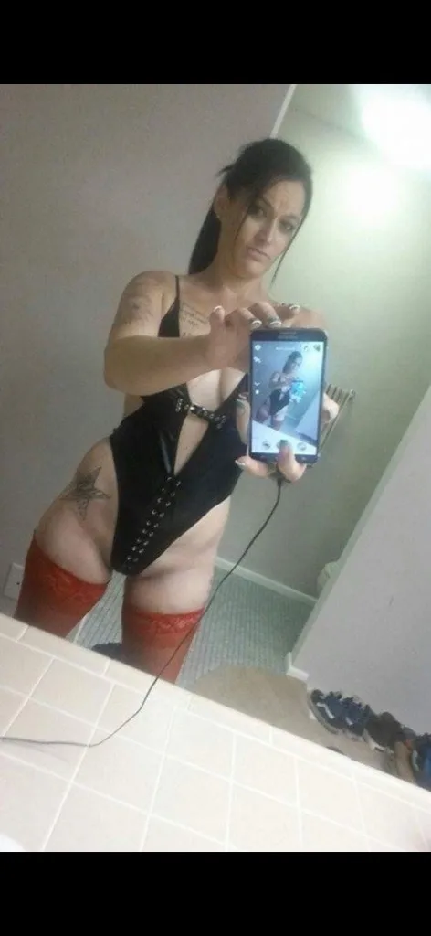 Tonight ONLY!!! Heyy y'all it's Me!! You're most favorite Gummie Queen!!! - Photo 8 | Escort in Near 7st
