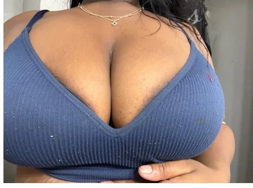Come get some nice tight wet pussy