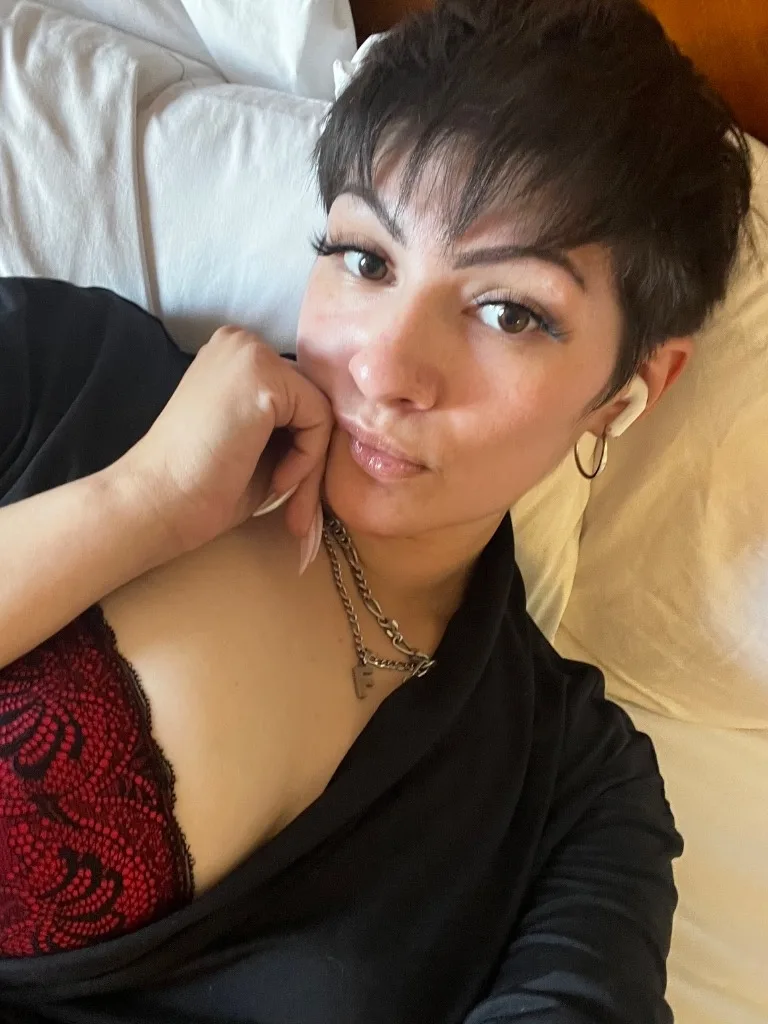 ‼READ BEFORE YOU CLICK‼Super Fire, Tight & Wet - Photo 2 | Escort in Flagstaff