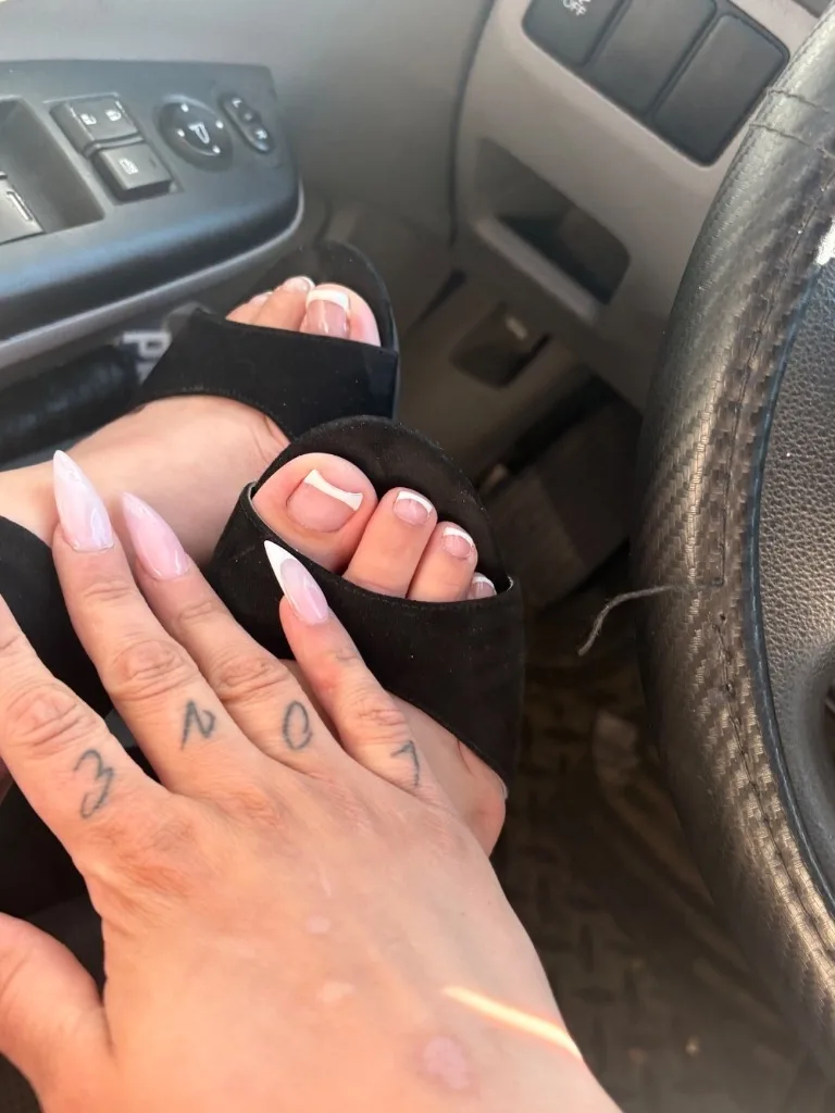 ‼READ BEFORE YOU CLICK‼Super Fire, Tight & Wet - Photo 6 | Escort in Flagstaff