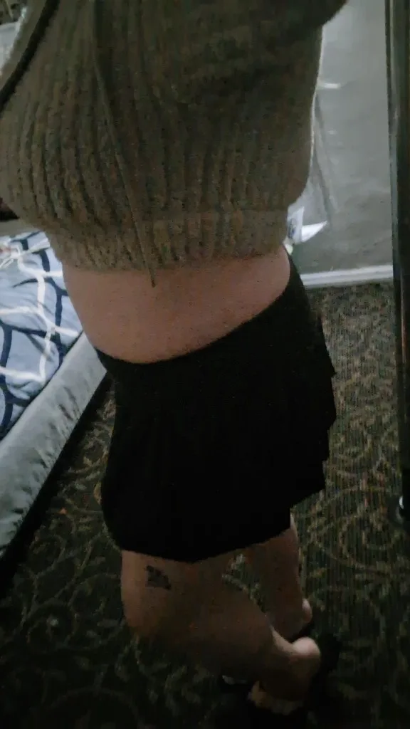 ***$80 BLOWJOBS ONLY!!! DO NOT ASK FOR BBBJ!!!*** - Photo 6 | Escort in West Fresno