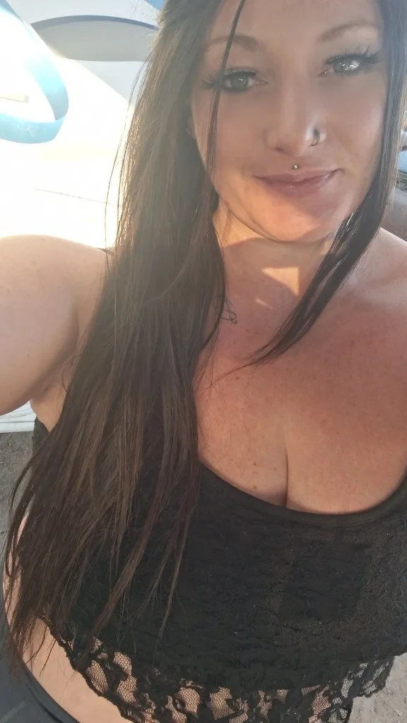 ***$80 BLOWJOBS ONLY!!! DO NOT ASK FOR BBBJ!!!*** - Photo 7 | Escort in West Fresno