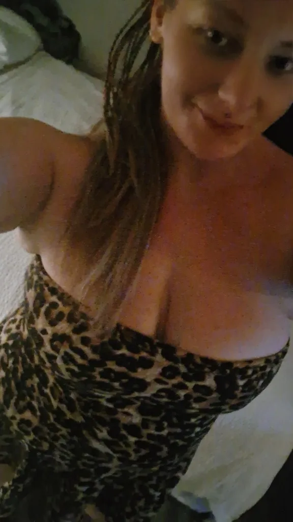 ***$80 BLOWJOBS ONLY!!! DO NOT ASK FOR BBBJ!!!*** - Photo 9 | Escort in West Fresno