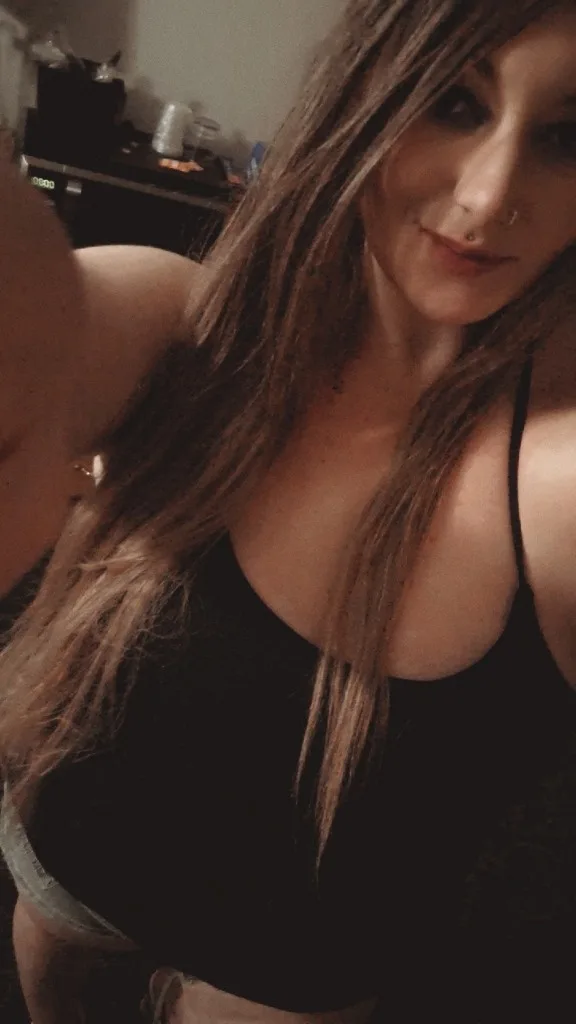***$80 BLOWJOBS ONLY!!! DO NOT ASK FOR BBBJ!!!*** - Photo 4 | Escort in West Fresno