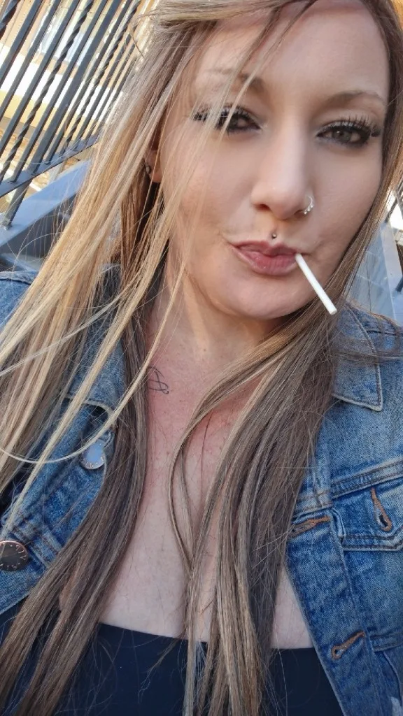 ***$80 BLOWJOBS ONLY!!! DO NOT ASK FOR BBBJ!!!*** - Photo 2 | Escort in West Fresno