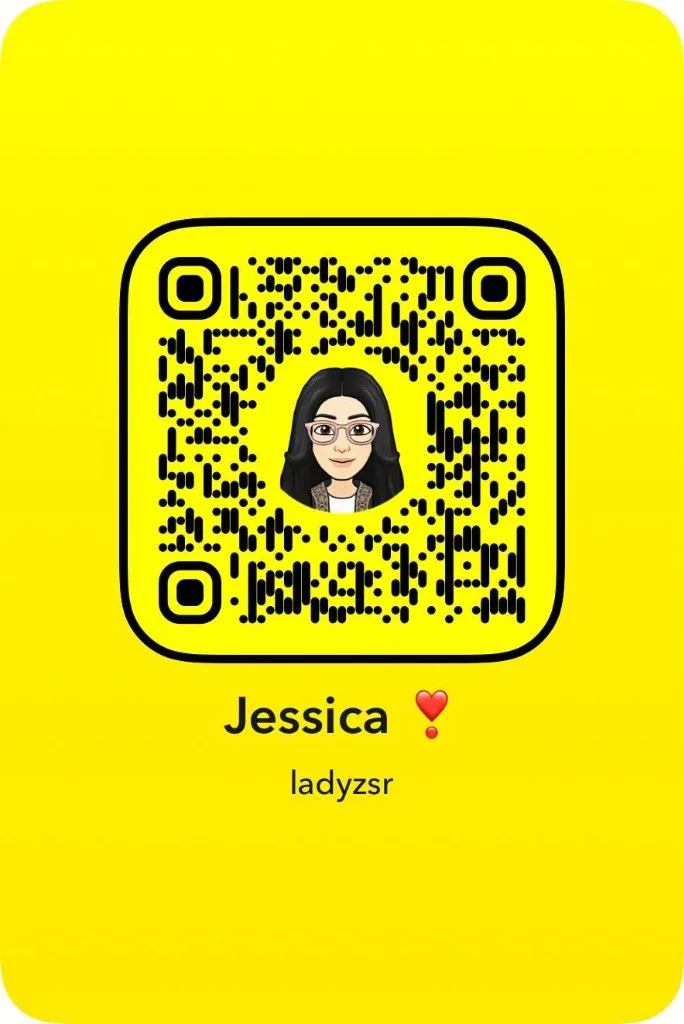 Im Ready now Special Blowjob Available 24/7Snapchatladyzsr - Photo 7 | Escort in Telegram Channel👉@JessicaFunClub