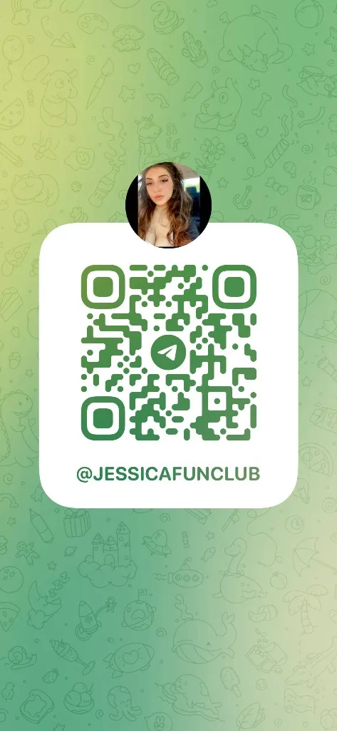 Im Ready now Special Blowjob Available 24/7Snapchatladyzsr - Photo 11 | Escort in Telegram Channel👉@JessicaFunClub