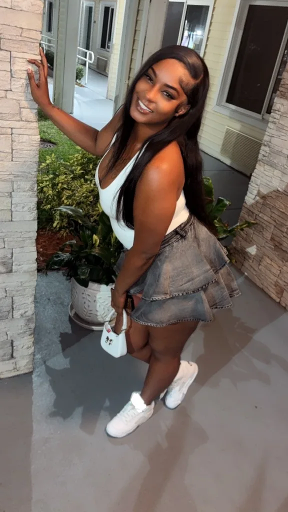 Fort Lauderdale Im Back And Ready For Some Fun🥰 Come See Your Favorite Mixed Beauty INCALLS AND OUTCALLS ONLY !!! - Photo 6 | Escort in Commercial Blvd