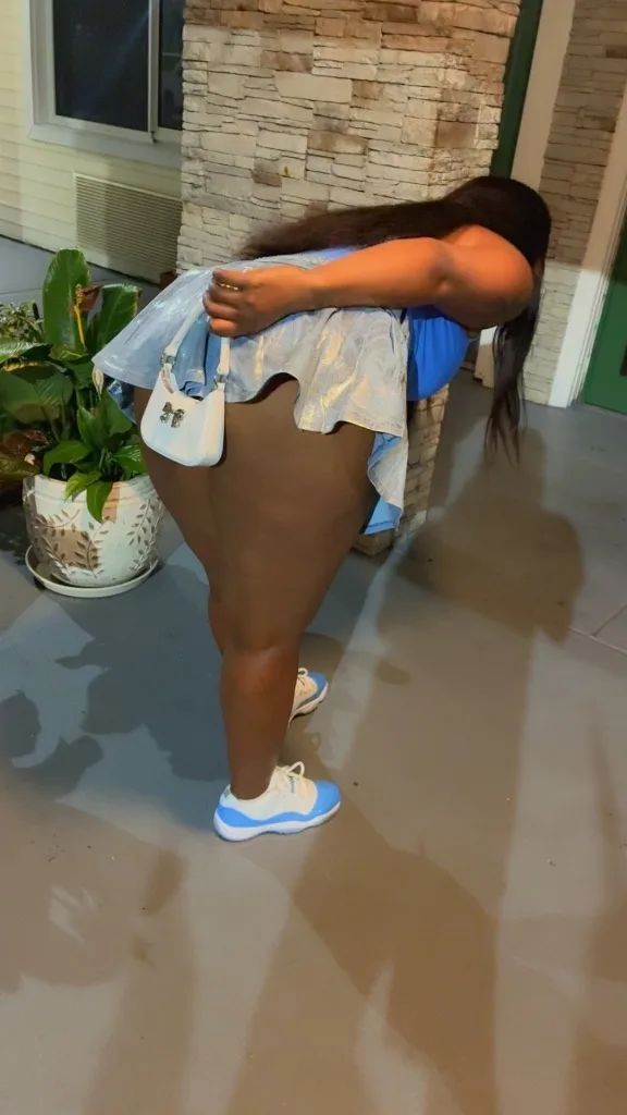 Fort Lauderdale Im Back And Ready For Some Fun🥰 Come See Your Favorite Mixed Beauty INCALLS AND OUTCALLS ONLY !!! - Photo 5 | Escort in Commercial Blvd