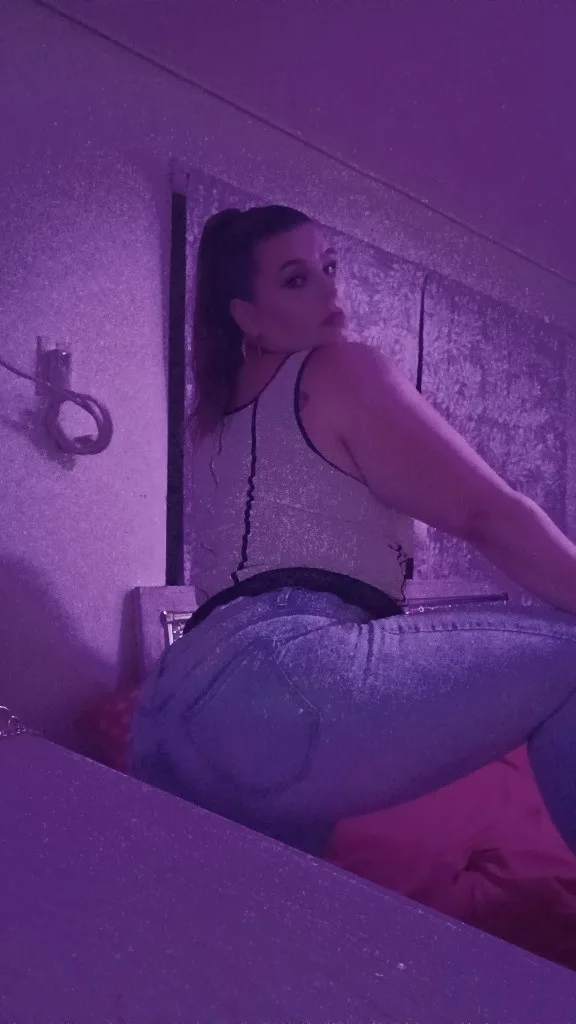 AVAILABLE NOW DADDY INCALL READY NOW ‼‼ HIGHLY ADDICTIVE - Photo 5 | Escort in Hallandale beach Hollywood Dania Aventura Miramar