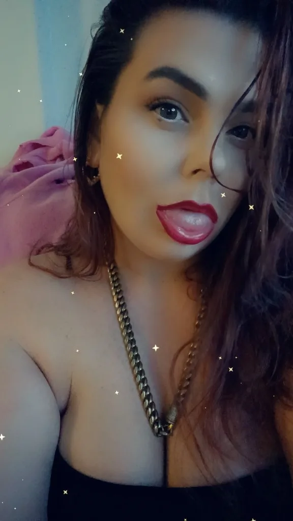 AVAILABLE NOW DADDY INCALL READY NOW ‼‼ HIGHLY ADDICTIVE - Photo 7 | Escort in Hallandale beach Hollywood Dania Aventura Miramar