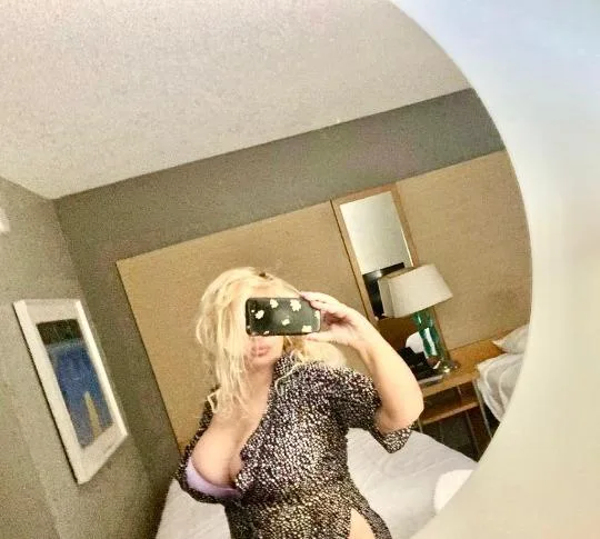 Experence and Sensuality - Photo 2 | Escort in 4251 Nw 11 Str 33126 hotel Princes MIAMI AIPORT