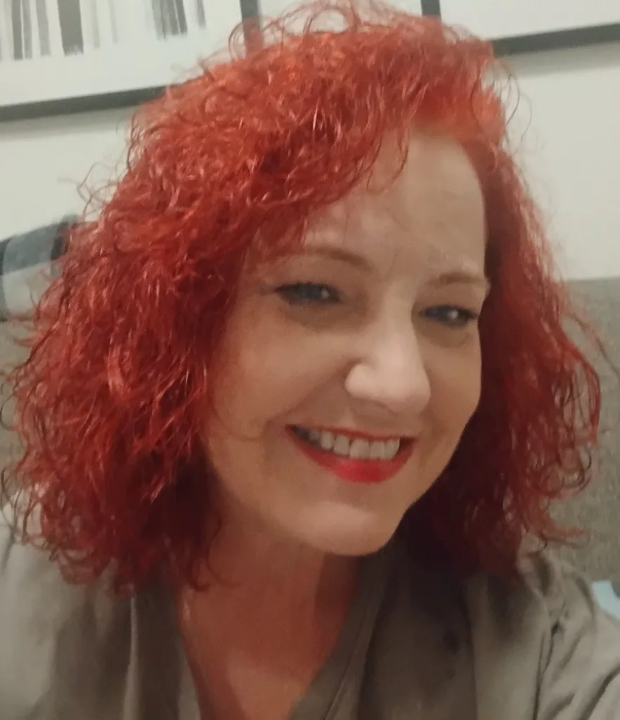 QUICK VISIT SPECIAL 70INCALL ONLY-TEXT ME BAYMEADOWS - Photo 2 | Escort in Southside blvd