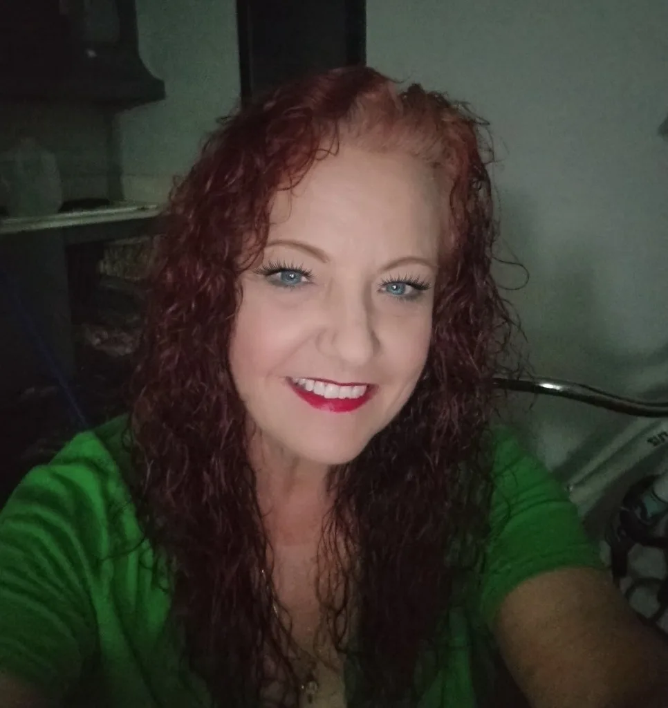 QUICK VISIT SPECIAL 70INCALL ONLY-TEXT ME BAYMEADOWS - Photo 3 | Escort in Southside blvd