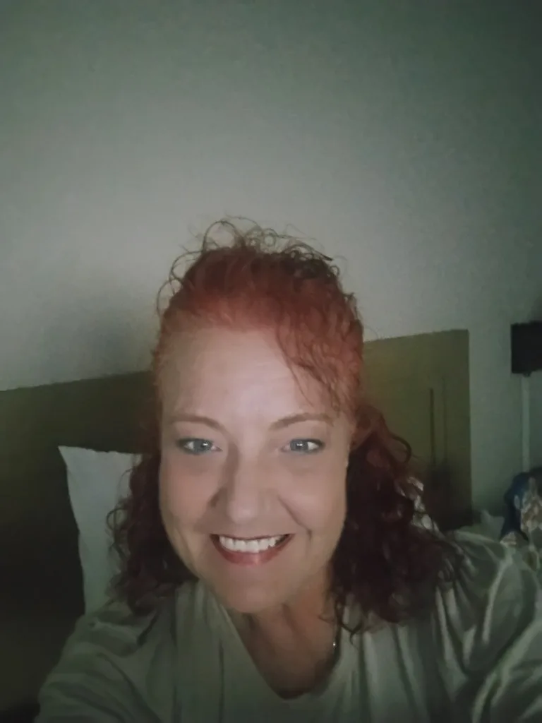 QUICK VISIT SPECIAL 70INCALL ONLY-TEXT ME BAYMEADOWS - Photo 4 | Escort in Southside blvd
