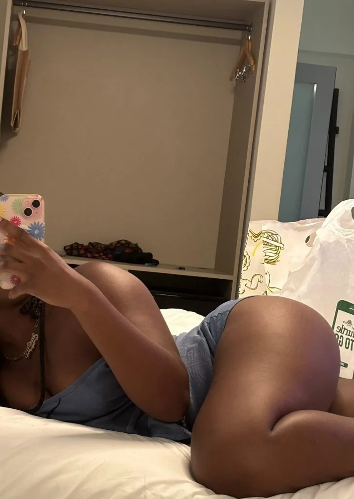 🤤HAWT , SEXY , FUN ,SWEET TREASURE READY TOO MEET NOW 24/7 🤤 - Photo 2 | Escort in Little Havana