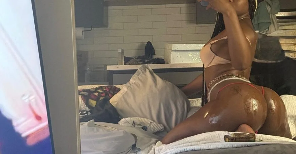 🤤HAWT , SEXY , FUN ,SWEET TREASURE READY TOO MEET NOW 24/7 🤤 - Photo 5 | Escort in Little Havana