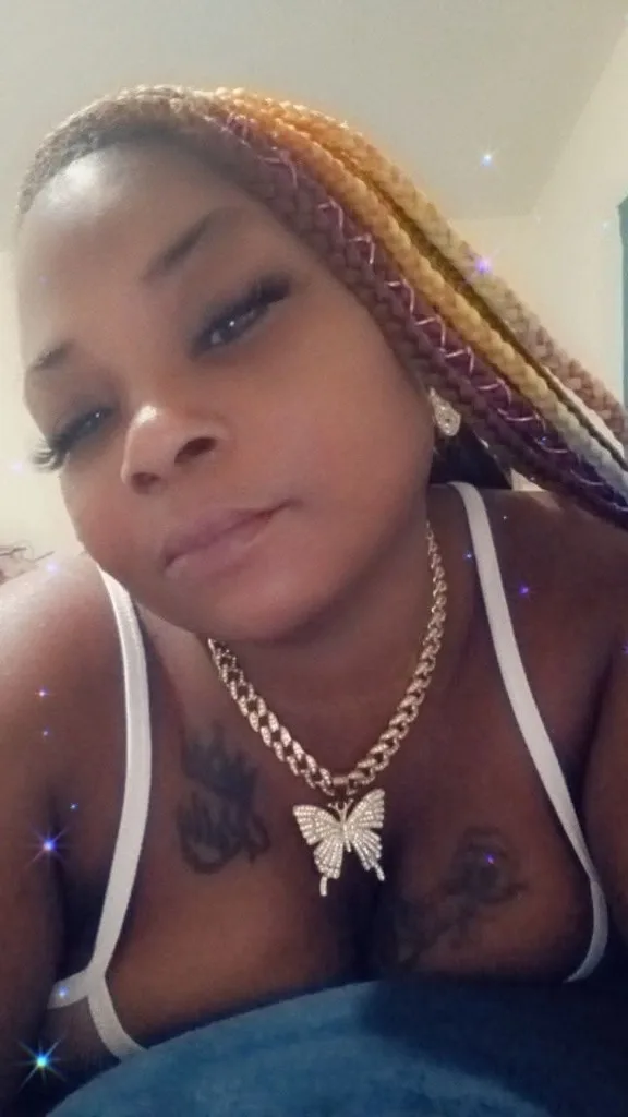 #All Throat No Gagging 🤤 - Photo 2 | Escort in Wynwood