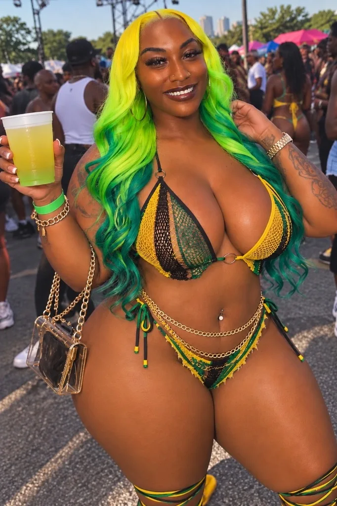 Your Favorite Fantasy - Photo 2 | Escort in Miami