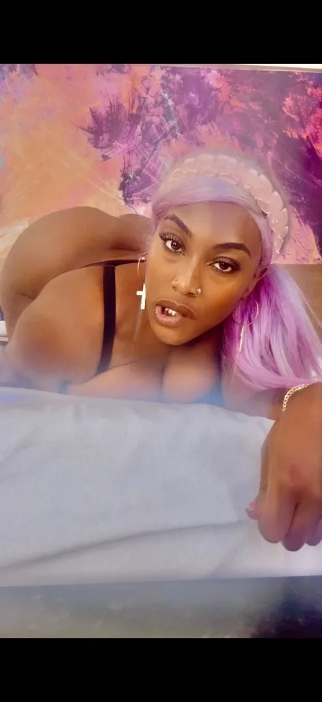 Your Favorite Fantasy - Photo 5 | Escort in Miami