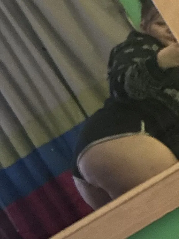 sweet escape early bird special - Photo 2 | Escort in TAMPA WEST CHASE TOWN N COUNTRY Over by the airport