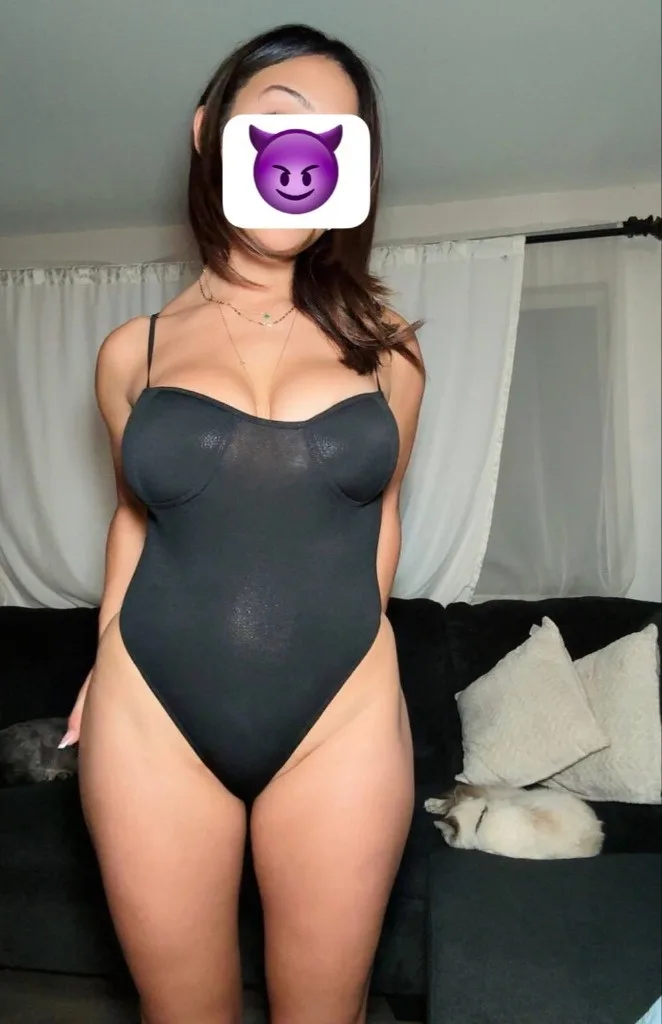 Sexy and Young, Ready to Make All Your Fantasies come true - Photo 4 | Escort in Econo lodge