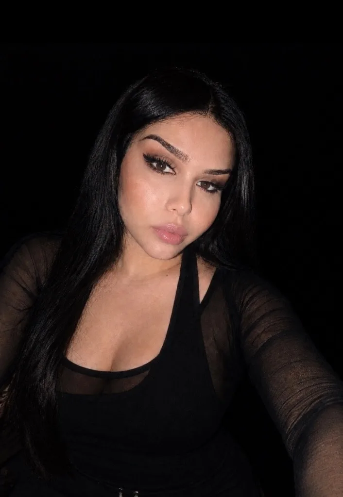 LATINA SEXY 🩷 incall-OUTCALL-ft shows-CAR DATES - Photo 4 | Escort in Fresno