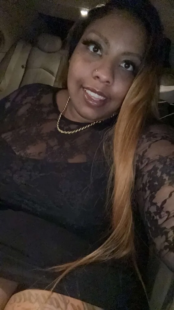 CARAMEL SPECIAL ONLY ❤INCALLS ONLY