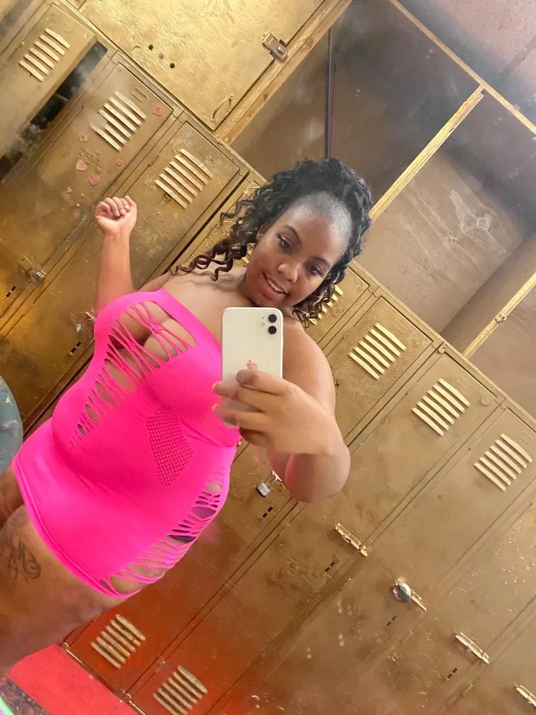 CARAMEL SPECIAL ONLY INCALLS ONLY - Photo 3 | Escort in Brandon