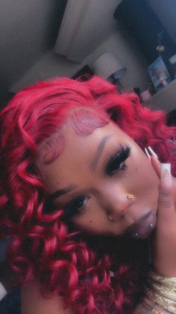 IndiaaRose CREAMY cravingscome and explore my JUICY Water Park - Photo 3 | Escort in Oakland