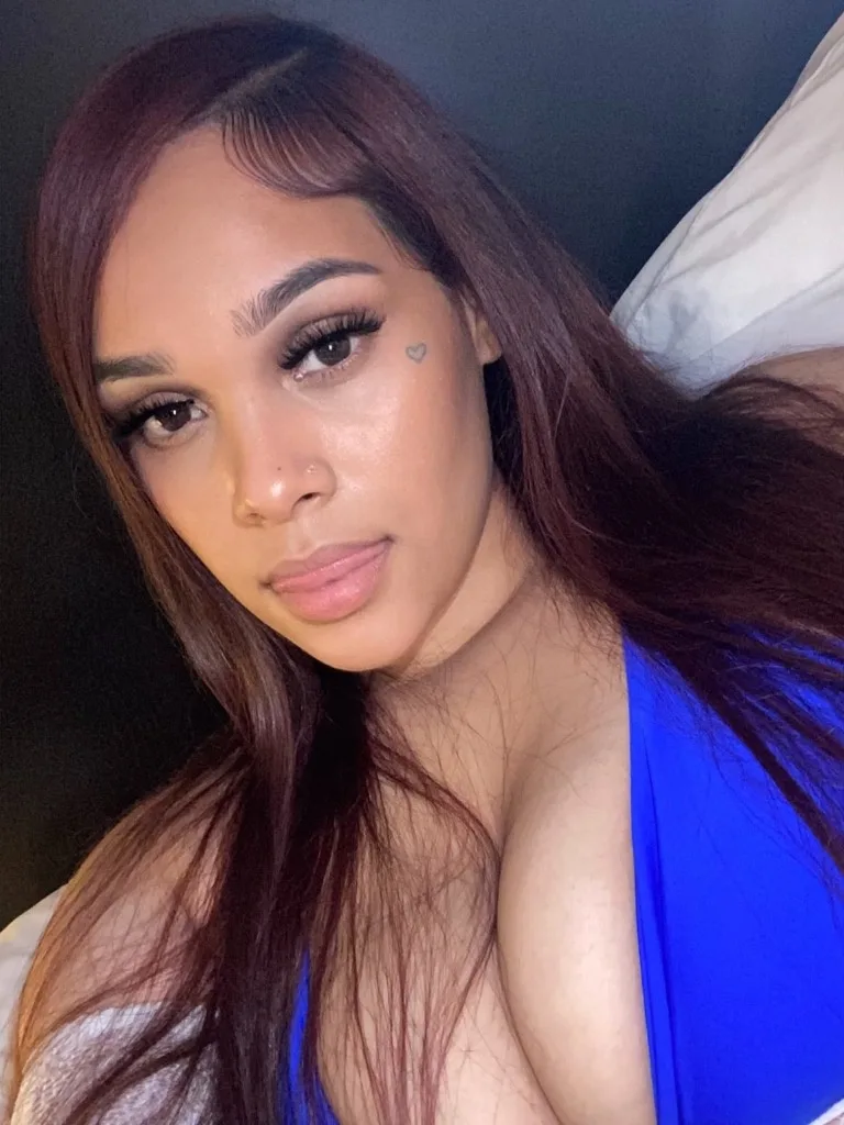 FACETIME SHOWS ONLY AVAILABLE NOW Petite Wet Latina - Photo 3 | Escort in FACETIME SHOW SPECIAL 🍑📲