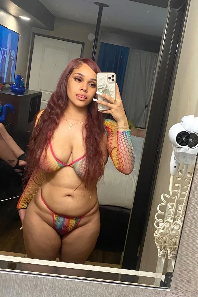 FACETIME SHOWS ONLY AVAILABLE NOW Petite Wet Latina - Photo 5 | Escort in FACETIME SHOW SPECIAL 🍑📲