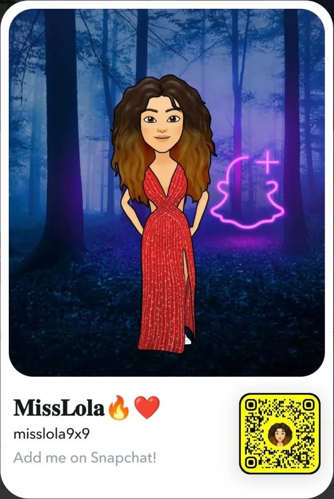 🦋misslola9x9𝐘𝐨𝐮𝐫 𝐆𝐢𝐫𝐥 𝐍𝐞𝐱𝐭 𝐃𝐨𝐨𝐫𝟒’𝟗” 𝐅𝐮𝐧 𝐒𝐢𝐳𝐞 𝐌𝟎𝐌🦋 - Photo 3 | Escort in Panama City