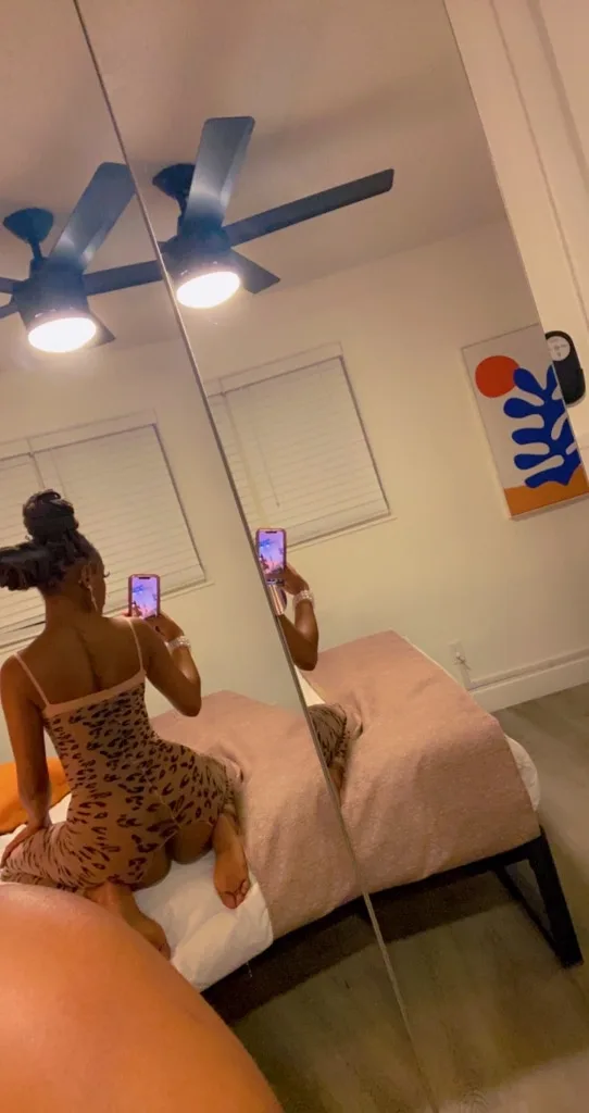NO RAW/ BARE SERVICE GOOD SQUIRTER PUSSY..... INCALL and OUTCALL NO CALL NO SHOW, NO TEXT BACK BLOCKED‼ - Photo 10 | Escort in Jacksonville