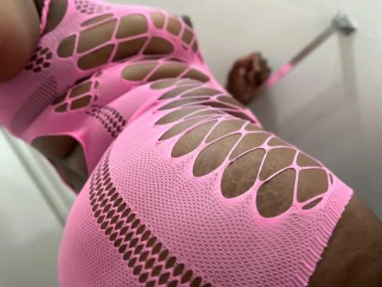 Outcall Only!!I come to you!!!!READ - Photo 2 | Escort in Miami