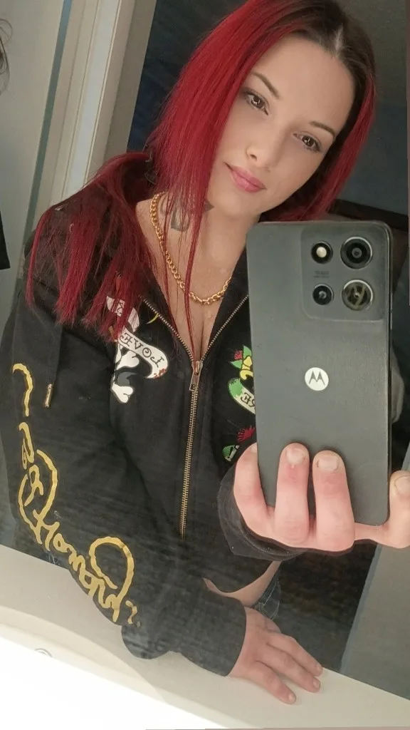TAMPA!!! NEW PICS !!! NO DEPOSIT!!! NO SCAMS!!GOOD VIBES!!! 100%REAL!!! FUN!!! AVAILABLE NOW!!! - Photo 2 | Escort in Tampa