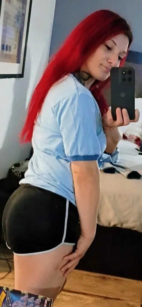 TAMPA!!! NEW PICS !!! NO DEPOSIT!!! NO SCAMS!!GOOD VIBES!!! 100%REAL!!! FUN!!! AVAILABLE NOW!!! - Photo 10 | Escort in Tampa